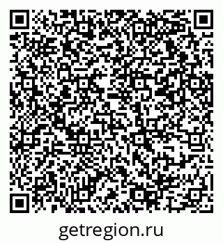 79069377424