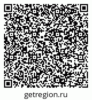 79069377425
