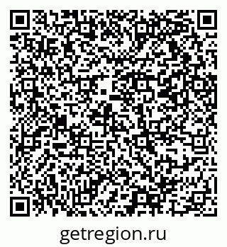 79069377426