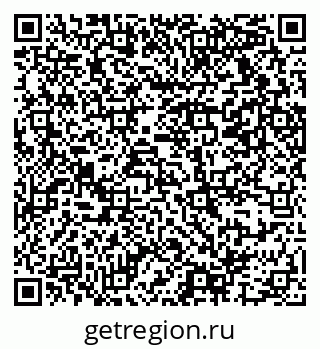 79069377427