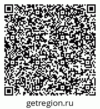 79069377428