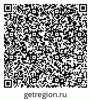 79069377429