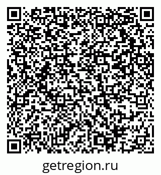 79069377431