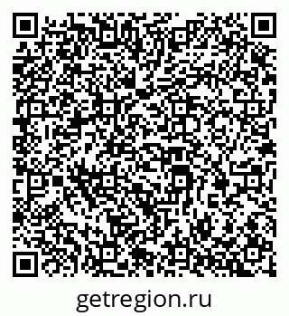 79069377433