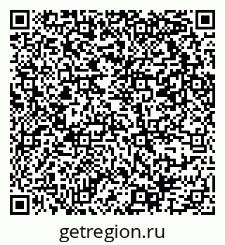 79069377435
