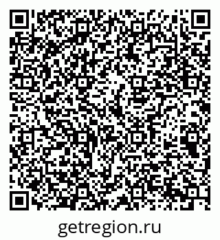 79069377437