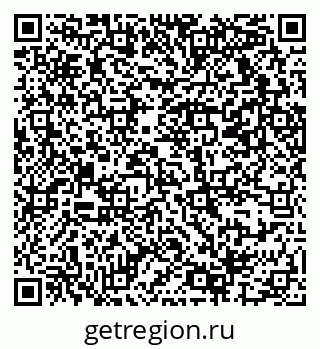 79069377438