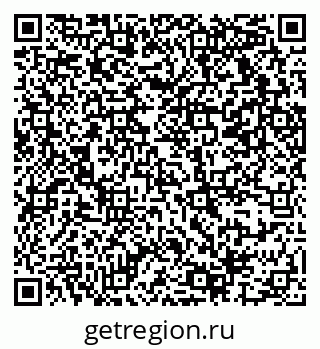 79069377439