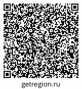 79069377440