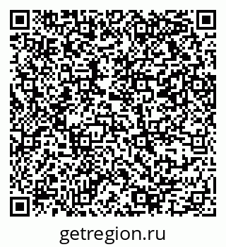 79069377445
