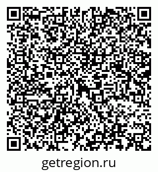 79069377450