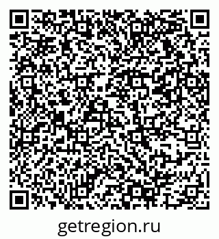 79069377460