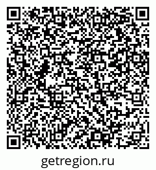 79069377462