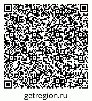 79069377464