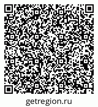 79069377465
