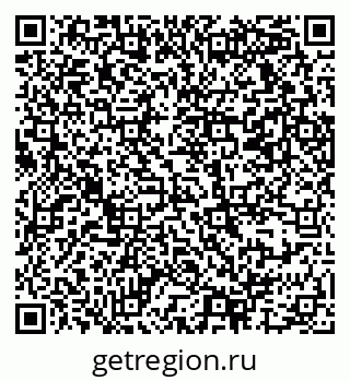 79069377466