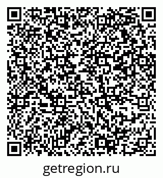 79069377468