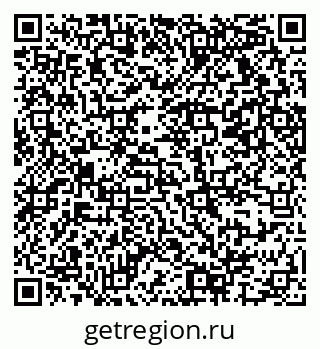 79069377469