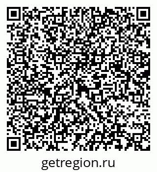 79069377475