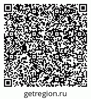 79069377490