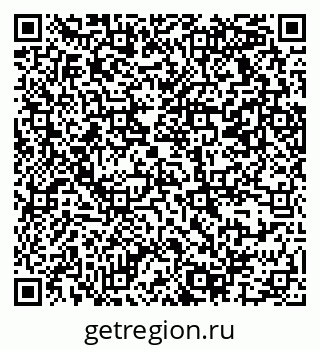 79069377499
