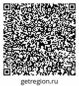 79069377500
