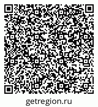 79069377501