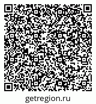 79069377502
