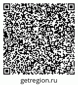 79069377503