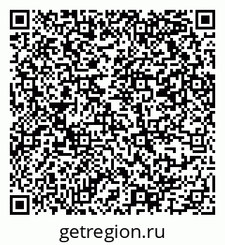 79069377504