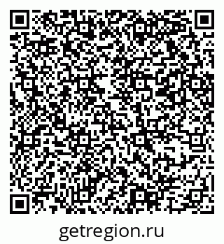 79069377505
