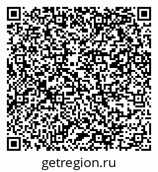 79069377507