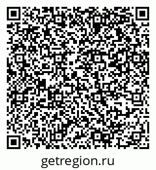 79069377508