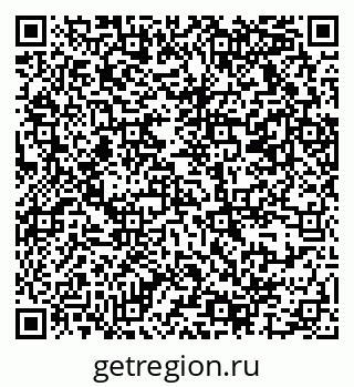 79069377509