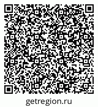 79069377510