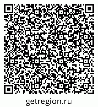 79069377512