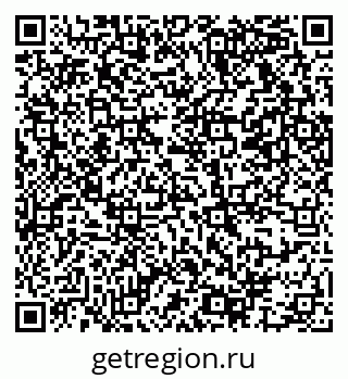 79069377513