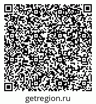 79069377515