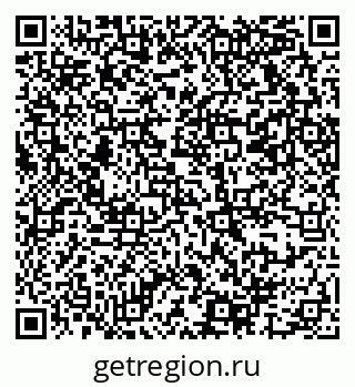 79069377516