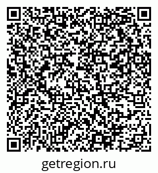 79069377517