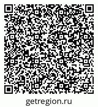 79069377518
