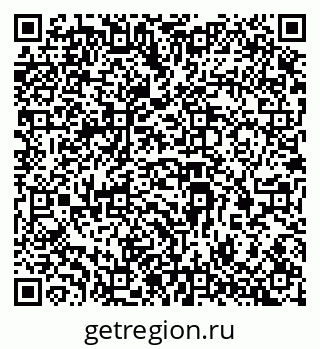 79069377520