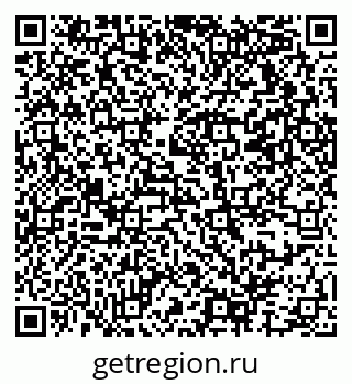 79069377521
