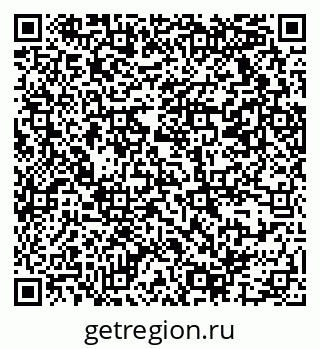 79069377522