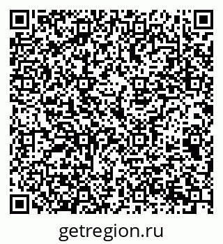 79069377523