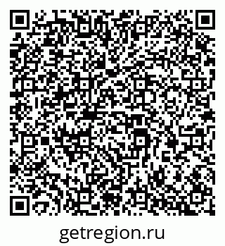 79069377524