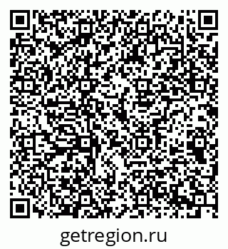 79069377525