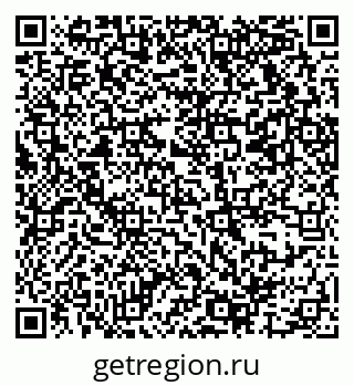 79069377526