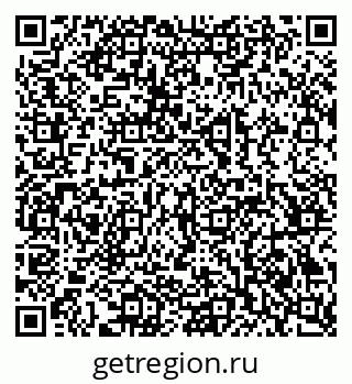 79069377527
