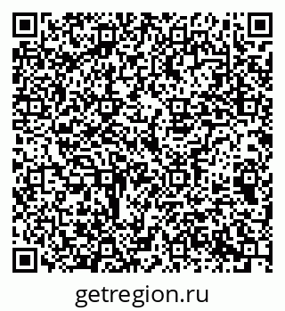 79069377528
